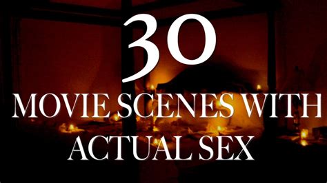 nude scene|NUDE MOVIE SCENES CELEBS VIDEOS FROM ADULT。